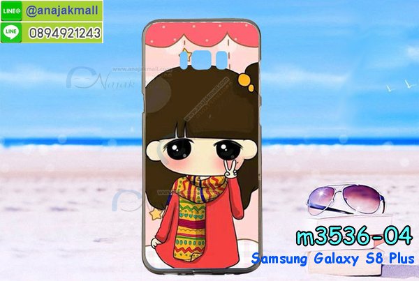 เคสซัมซุง s8,รับสกรีนเคส samsung s8,เคสซัมซุง galaxy s8,เคส galaxy s8,เคสพิมพ์ลาย galaxy s8,เคสมือถือซัมซุง galaxy s8,กรอบกันกระแทกซัมซุง s8,เคสหนัง samsung s8,เคสฝาพับแต่งคริสตัล samsung s8,เคสโรบอท samsung s8,เคสกันกระแทก samsung s8,เคสฝาพับซัมซุง galaxy s8,เคสโชว์เบอร์ samsung galaxy s8,เคสอลูมิเนียม samsung galaxy s8,เคสมิเนียมกระจกเงาซัมซุง s8,เคสยางติดแหวนคริสตัลซัมซุง s8,เคสสกรีนลายการ์ตูน samsung s8,เคสฝาพับเงากระจกสะท้อน samsung s8,เคสตัวการ์ตูน galaxy s8,เคส 2 ชั้น samsung s8,กรอบฝาหลังซัมซุง s8,เคสฝาพับกระจกซัมซุง s8,หนังลายการ์ตูนโชว์หน้าจอซัมซุง s8,เคสหนังคริสตัล samsung s8,ขอบโลหะ samsung s8,กรอบอลูมิเนียม samsung s8,พิมพ์ยางลายการ์ตูนซัมซุง s8,พิมพ์เคสแข็งซัมซุง s8,เคสกันกระแทกซัมซุง s8,เคสฝาพับ galaxy s8,สกรีนเคสตามสั่ง samsung s8,เคสกระเป๋า samsung s8,เคสสายสะพาย galaxy s8,กรอบอลูมิเนียม samsung galaxy s8,ซองหนังการ์ตูน samsung s8,เคสยางนิ่ม samsung s8,เคสสกรีน 3 มิติ samsung s8,ซองหนังซัมซุง s8,เคสไดอารี่ samsung galaxy s8,กรอบยางติดแหวนซัมซุง s8,เคสยางนิ่มคริสตัลติดแหวนซัมซุง s8,สกรีนพลาสติกซัมซุง s8,ฝาพับกระจกเงา samsung s8,เคสแข็งพิมพ์ลาย galaxy s8,อลูมิเนียมเงากระจกซัมซุง s8,เคสนิ่มพิมพ์ลาย galaxy s8,เคสขวดน้ำหอม samsung s8,ฝาครอบกันกระแทกซัมซุง s8,เคสโชว์เบอร์ซัมซุง s8,สั่งสกรีนเคส samsung s8,เคสซิลิโคน samsung galaxy s8,เคสแต่งเพชร samsung galaxy s8,ฝาพับเงากระจกซัมซุง s8,เคสคริสตัล samsung galaxy s8,สกรีนยางซัมซุง s8,สกรีนหนังซัมซุง s8,เคสฝาพับแต่งคริสตัล samsung galaxy s8,เคสลายการ์ตูน samsung s8,เคสแข็งแต่งคริสตัล samsung galaxy s8,เคสหนังคริสตัล samsung s8,เคสซิลิโคนนิ่ม samsung s8,เคสหูกระต่าย samsung s8,เคสกระต่ายสายคล้อง samsung s8,bumper samsung s8,ซัมซุงเอส 8 พลัส เคสพร้อมส่ง,ซัมซุงเอส 8 พลัส เคสฝาพับหนัง,ซัมซุงเอส 8 พลัส กรอบกันกระแทก พร้อมส่ง,เคสพิมพ์ลายการ์ตูนซัมซุงเอส 8 พลัส พร้อมส่ง,เคสมิเนียมกระจกเงา ซัมซุงเอส 8 พลัส,ฝาหลังการ์ตูน ซัมซุงเอส 8 พลัส พร้อมส่ง,ซัมซุงเอส 8 พลัส เคสวันพีช พร้อมส่ง,ซัมซุงเอส 8 พลัส ฝาพับสกรีนการ์ตูน,ซัมซุงเอส 8 พลัส ฝาหลังกันกระแทก,สกรีนการ์ตูน ซัมซุงเอส 8 พลัส,เคสติดแหวนคริสตัล ซัมซุงเอส 8 พลัส,กรอบแต่งเพชรคริสตัล ซัมซุงเอส 8 พลัส,ซัมซุงเอส 8 พลัส ยางนิ่มการ์ตูน,ซิลิโคนการ์ตูนวันพีช ซัมซุงเอส 8 พลัส,ยางการ์ตูนโดเรม่อน ซัมซุงเอส 8 พลัส,ซัมซุงเอส 8 พลัส ไดอารี่มีช่องใส่บัตร,ซัมซุงเอส 8 พลัส เคสหนังฝาพับ พร้อมส่ง,กรอบหนังโชว์สายเรียกเข้า ซัมซุงเอส 8 พลัส,เคสโชว์เบอร์การ์ตูน ซัมซุงเอส 8 พลัส พร้อมส่ง,เคสโชว์สายเรียกเข้าซัมซุงเอส 8 พลัส,ปลอกเคสการ์ตูน ซัมซุงเอส 8 พลัส